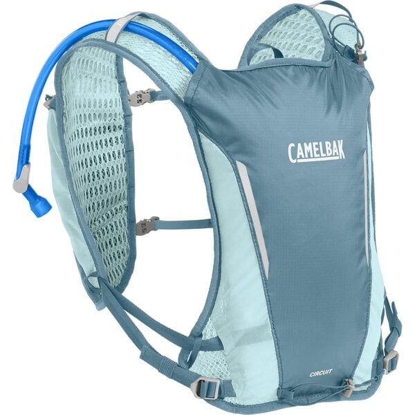 CamelBak CamelBak Women's Circuit Vest 5.5L with 1.5L Reservoir
