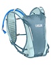 CamelBak CamelBak Women's Circuit Vest 5.5L with 1.5L Reservoir