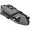 CamelBak CamelBak M.U.L.E. 9L Saddle Pack 2024: WOLF GREY 9L