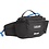 CamelBak CamelBak M.U.L.E. 5 Waist Pack 5L