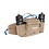 CamelBak CamelBak M.U.L.E. 5 Waist Pack 5L