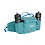 CamelBak CamelBak M.U.L.E. 5 Waist Pack 5L