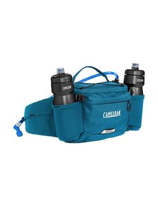CamelBak CamelBak M.U.L.E. 5 Waist Pack 5L