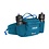 CamelBak CamelBak M.U.L.E. 5 Waist Pack 5L