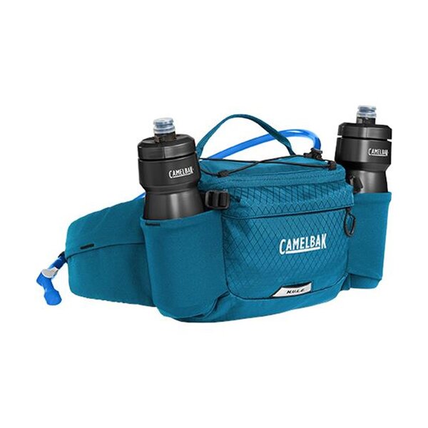CamelBak CamelBak M.U.L.E. 5 Waist Pack 5L