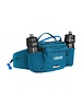 CamelBak CamelBak M.U.L.E. 5 Waist Pack 5L