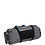 CamelBak CamelBak M.U.L.E. Sideload 9L Handlebar Pack 2025: WOLF GREY 9L