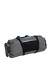 CamelBak CamelBak M.U.L.E. Sideload 9L Handlebar Pack 2025: WOLF GREY 9L