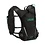 CamelBak CamelBak Trail Run Vest 7L