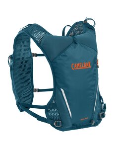 CamelBak CamelBak Trail Run Vest 7L