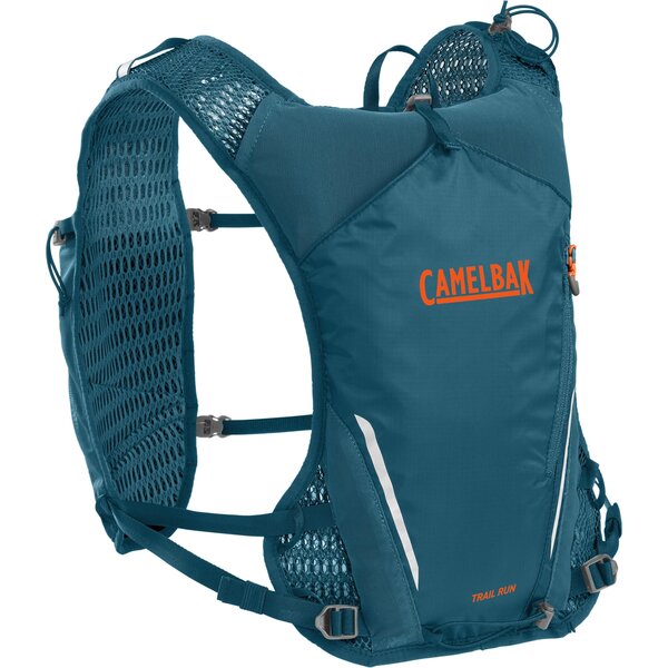 CamelBak CamelBak Trail Run Vest 7L