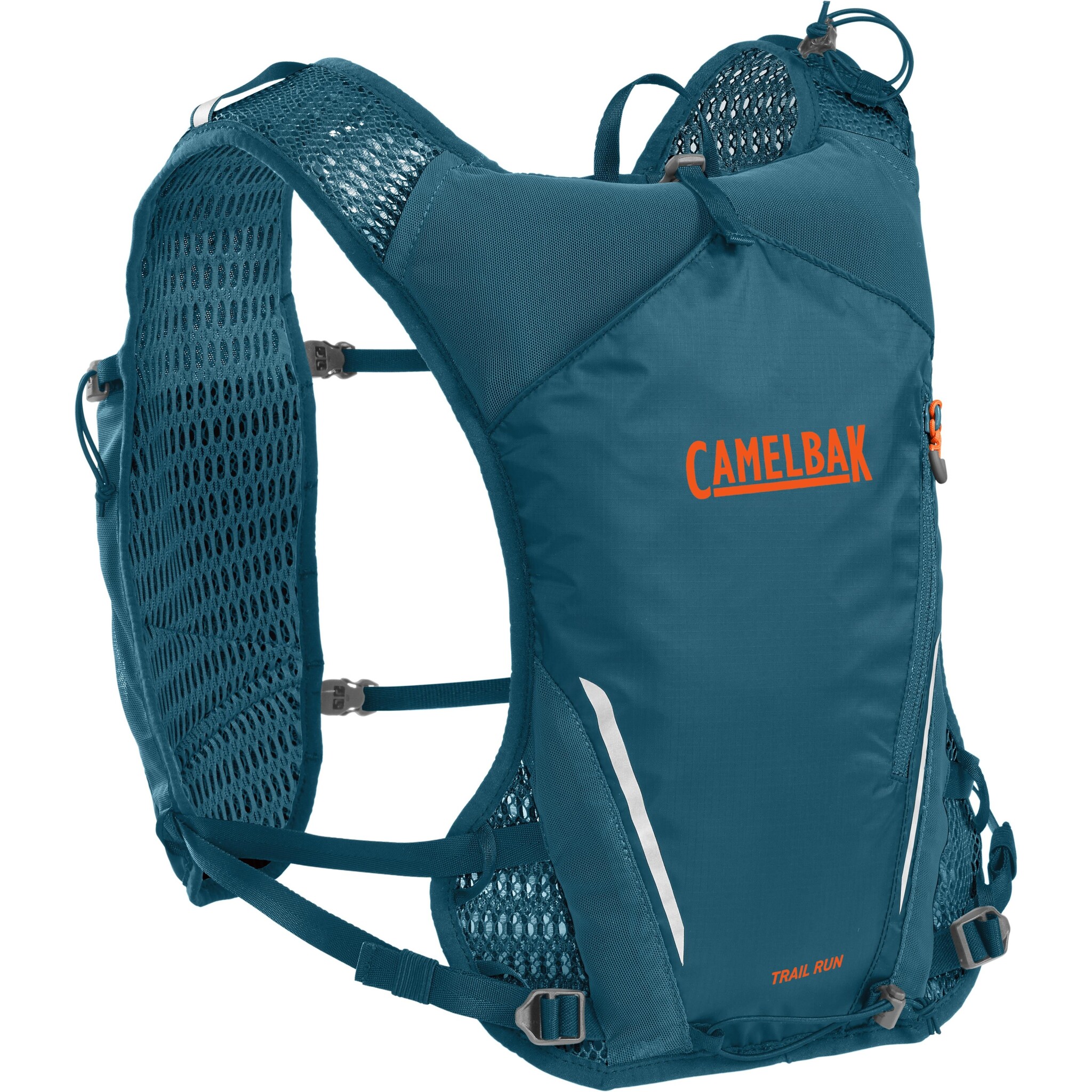 You added <b><u>CamelBak Trail Run Vest 7L</u></b> to your cart.