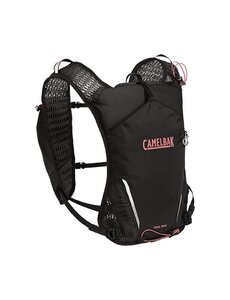 CamelBak CamelBak Women's Trail Run Vest 7L