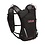 CamelBak CamelBak Women's Trail Run Vest 7L