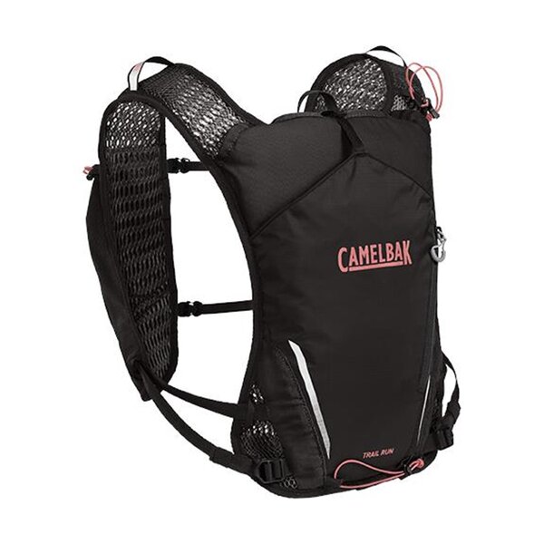 CamelBak CamelBak Women's Trail Run Vest 7L