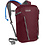 CamelBak CamelBak Cloud Walker Hydration Pack 18L with 2.5L Reservoir