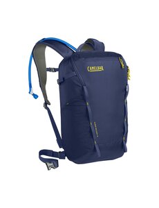 CamelBak CamelBak Cloud Walker Hydration Pack 18L with 2.5L Reservoir