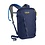 CamelBak CamelBak Cloud Walker Hydration Pack 18L with 2.5L Reservoir