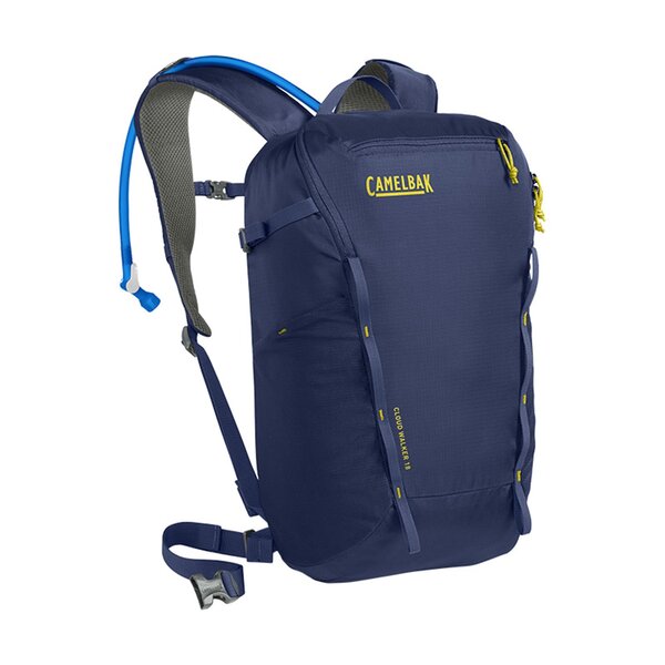 CamelBak CamelBak Cloud Walker Hydration Pack 18L with 2.5L Reservoir