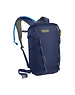CamelBak CamelBak Cloud Walker Hydration Pack 18L with 2.5L Reservoir