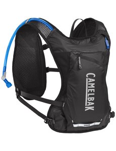 CamelBak CamelBak Women's Chase Race Pack 4L Vest with 1.5L Reservoir