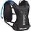 CamelBak CamelBak Women's Chase Race Pack 4L Vest with 1.5L Reservoir