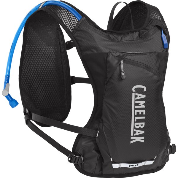 CamelBak CamelBak Women's Chase Race Pack 4L Vest with 1.5L Reservoir
