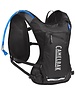 CamelBak CamelBak Women's Chase Race Pack 4L Vest with 1.5L Reservoir