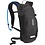 CamelBak CamelBak Women's LOBO Hydration Pack 9L with 2L Reservoir: CHARCOAL/BLACK 9L