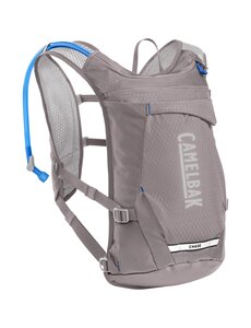 CamelBak CamelBak Women's Adventure Pack 8L Vest with 2L Reservoir