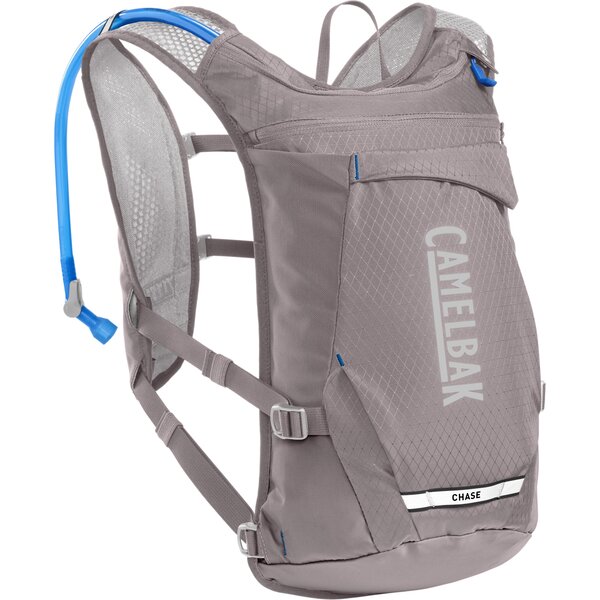 CamelBak CamelBak Women's Adventure Pack 8L Vest with 2L Reservoir
