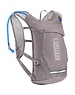 CamelBak CamelBak Women's Adventure Pack 8L Vest with 2L Reservoir
