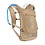 CamelBak CamelBak Adventure Pack 8L Vest with 2L Reservoir