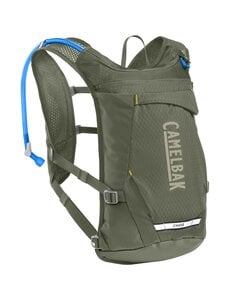 CamelBak CamelBak Adventure Pack 8L Vest with 2L Reservoir