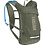 CamelBak CamelBak Adventure Pack 8L Vest with 2L Reservoir