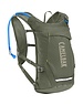 CamelBak CamelBak Adventure Pack 8L Vest with 2L Reservoir