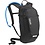 CamelBak CamelBak M.U.L.E. Hydration Pack 12L with 3L Reservoir