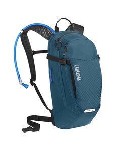 CamelBak CamelBak M.U.L.E. Hydration Pack 12L with 3L Reservoir