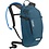 CamelBak CamelBak M.U.L.E. Hydration Pack 12L with 3L Reservoir