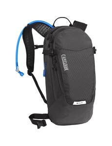 CamelBak CamelBak Women's M.U.L.E. Hydration Pack 12L with 3L Reservoir