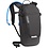 CamelBak CamelBak Women's M.U.L.E. Hydration Pack 12L with 3L Reservoir