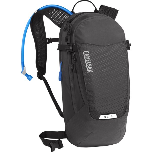 CamelBak CamelBak Women's M.U.L.E. Hydration Pack 12L with 3L Reservoir