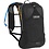 CamelBak CamelBak Octane 12L Fusion 2L Hydration Pack