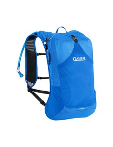 CamelBak CamelBak Octane 12L Fusion 2L Hydration Pack