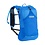 CamelBak CamelBak Octane 12L Fusion 2L Hydration Pack