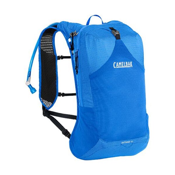 CamelBak CamelBak Octane 12L Fusion 2L Hydration Pack