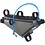 CamelBak CamelBak M.U.L.E. Frame Pack with 2L Reservoir. Wolf Grey