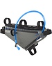CamelBak CamelBak M.U.L.E. Frame Pack with 2L Reservoir. Wolf Grey
