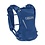 CamelBak CamelBak Zephyr Vest 11L with 1L Hydration: GALAXY BLUE 12L