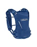 CamelBak CamelBak Zephyr Vest 11L with 1L Hydration: GALAXY BLUE 12L